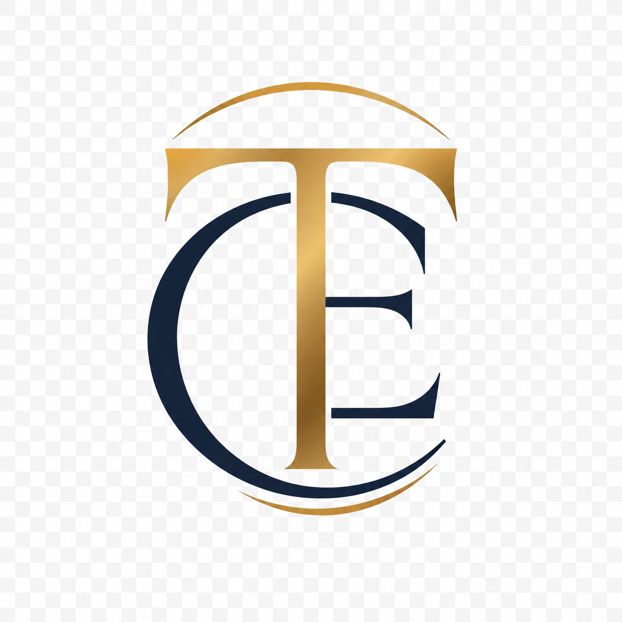 ThamesEliteClub Crest